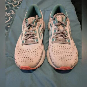 Brooks Glycerin 20 Women's SZ 9.5